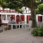 Pierre & Les Terrasses D'arcangues Ferienpark 3*