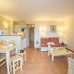 Pierre & Les Terrasses D'arcangues 3*