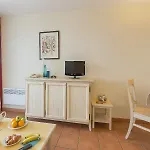 Ferienpark Pierre & Les Terrasses D'arcangues 3*