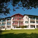 Pierre & Les Terrasses D'arcangues Arcangues