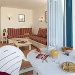 Pierre & Les Terrasses D'arcangues 3*