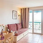 Pierre & Les Terrasses D'arcangues 3*
