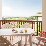 Pierre & Les Terrasses D'arcangues Arcangues