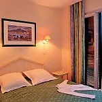 Pierre & Les Terrasses D'arcangues Ferienpark 3*