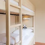 Ferienpark Pierre & Les Terrasses D'arcangues 3*