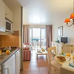 Pierre & Les Terrasses D'arcangues 3*