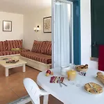 Pierre & Les Terrasses D'arcangues 3*
