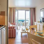 Ferienpark Pierre & Les Terrasses D'arcangues Arcangues
