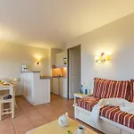 Pierre & Les Terrasses D'arcangues Ferienpark Arcangues