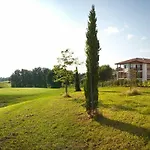 Ferienpark Pierre & Les Terrasses D'arcangues Arcangues