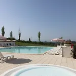 Pierre & Les Terrasses D'arcangues Arcangues