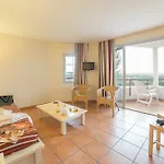 Pierre & Les Terrasses D'arcangues 3*