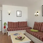 Pierre & Les Terrasses D'arcangues Ferienpark 3*