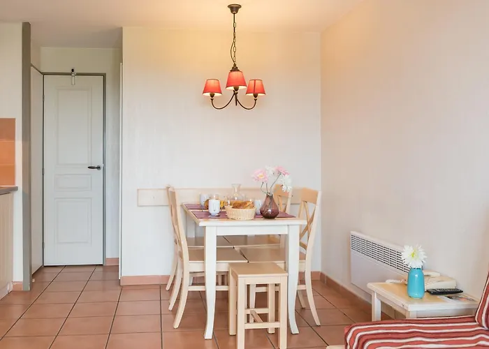 Pierre & Les Terrasses D'arcangues