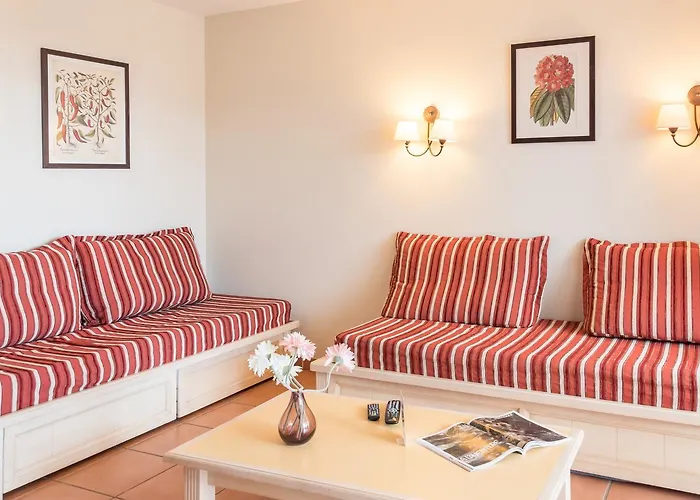 Pierre & Les Terrasses D'arcangues منتزه العطل أركونغ