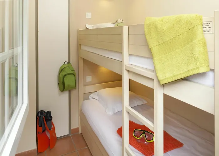 Pierre & Les Terrasses D'arcangues